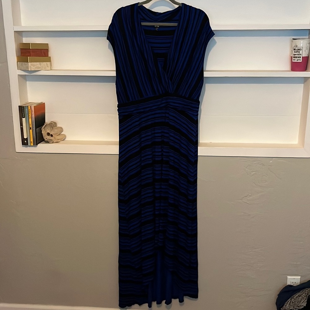 Apt 9 Dress